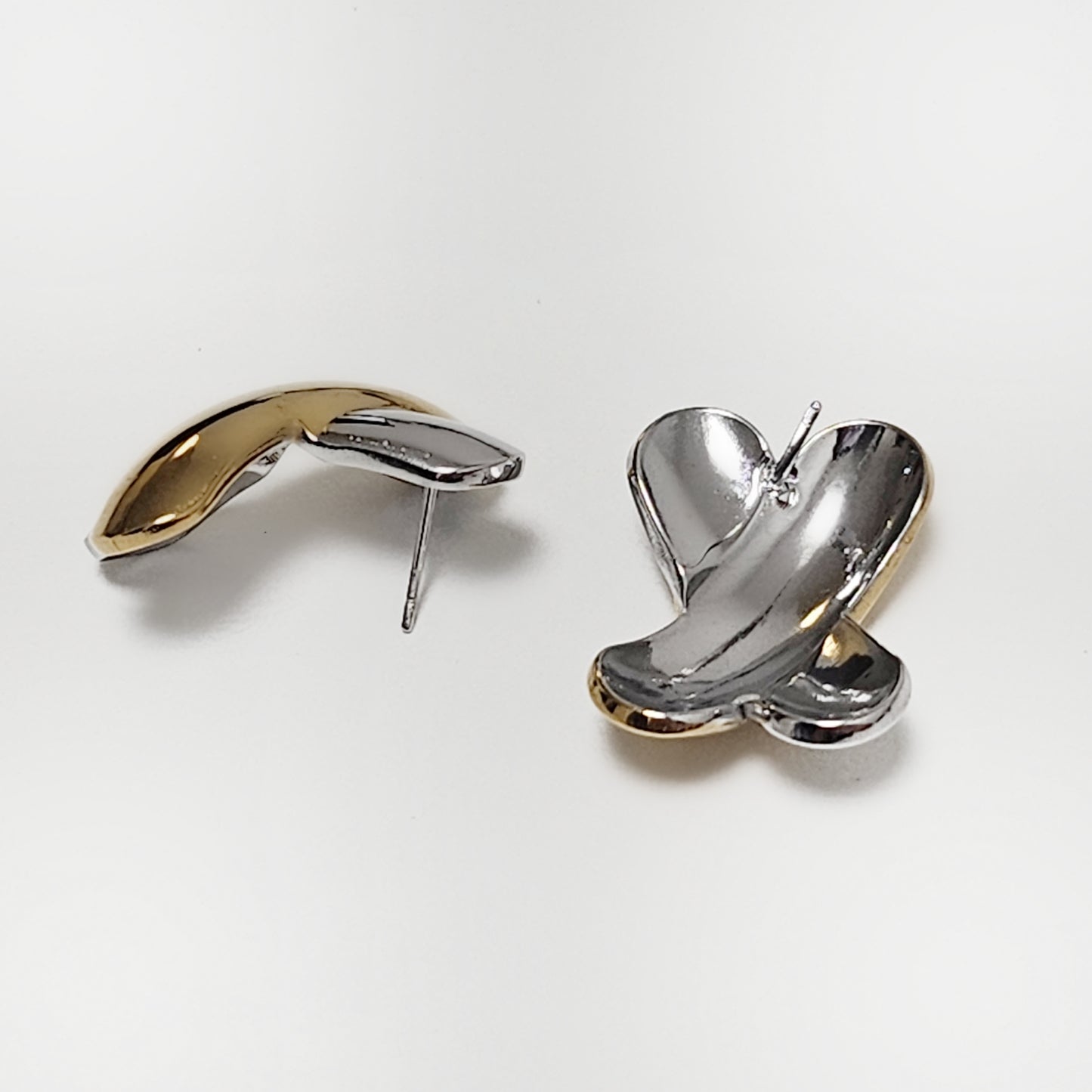Willa Earrings