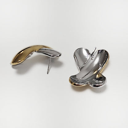 Willa Earrings