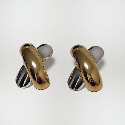 Willa Earrings