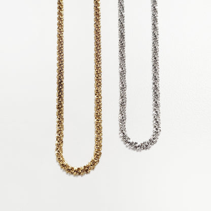 Katja Necklace