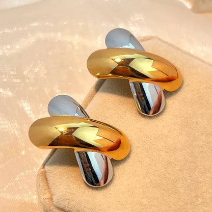 Willa Earrings