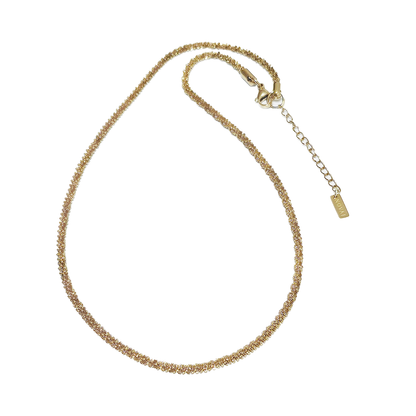 Katja Necklace