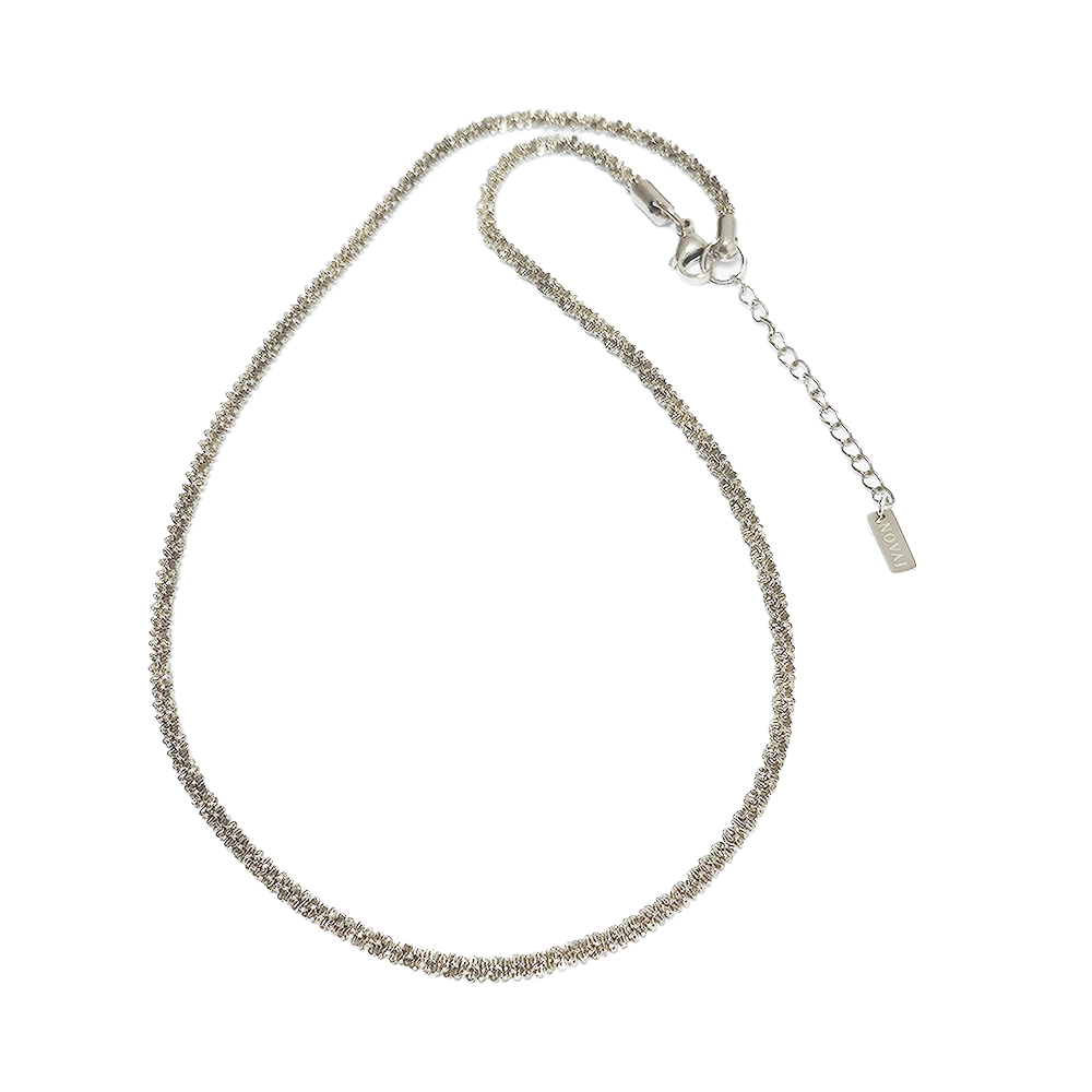 Katja Necklace