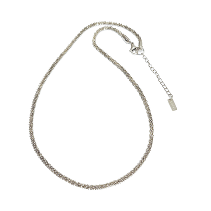 Katja Necklace