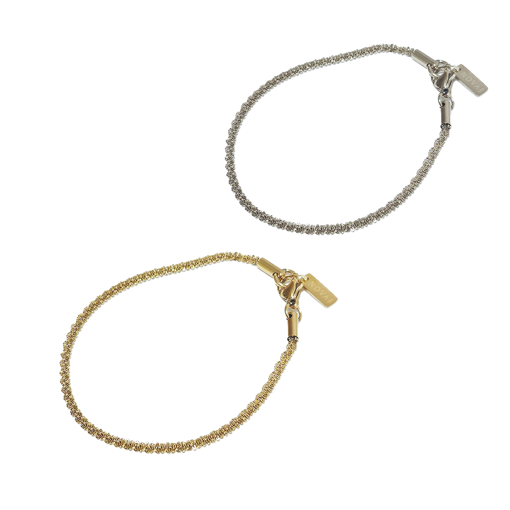 Katja Necklace