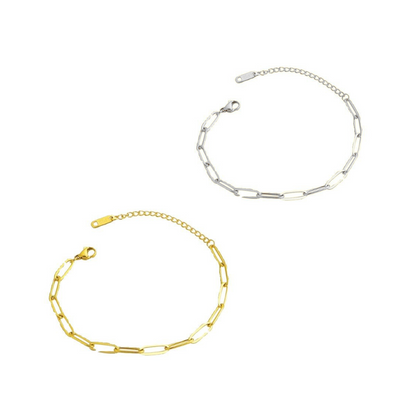 Collar de sirena de Cecil